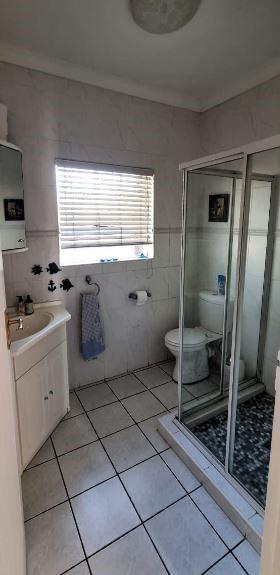 4 Bedroom Property for Sale in Witfield Gauteng