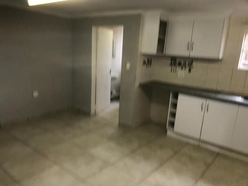 To Let 2 Bedroom Property for Rent in Primrose Gauteng