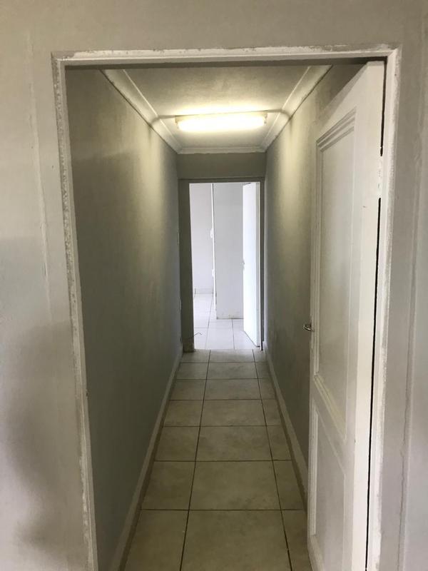 To Let 2 Bedroom Property for Rent in Primrose Gauteng