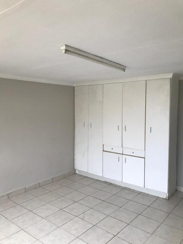 To Let 2 Bedroom Property for Rent in Primrose Gauteng