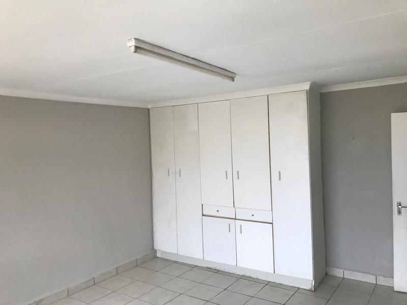 To Let 2 Bedroom Property for Rent in Primrose Gauteng