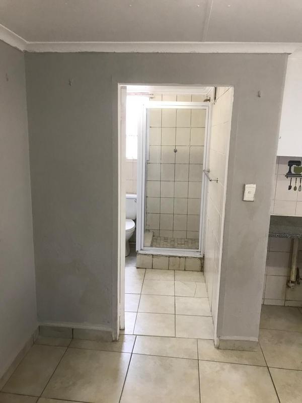 To Let 2 Bedroom Property for Rent in Primrose Gauteng