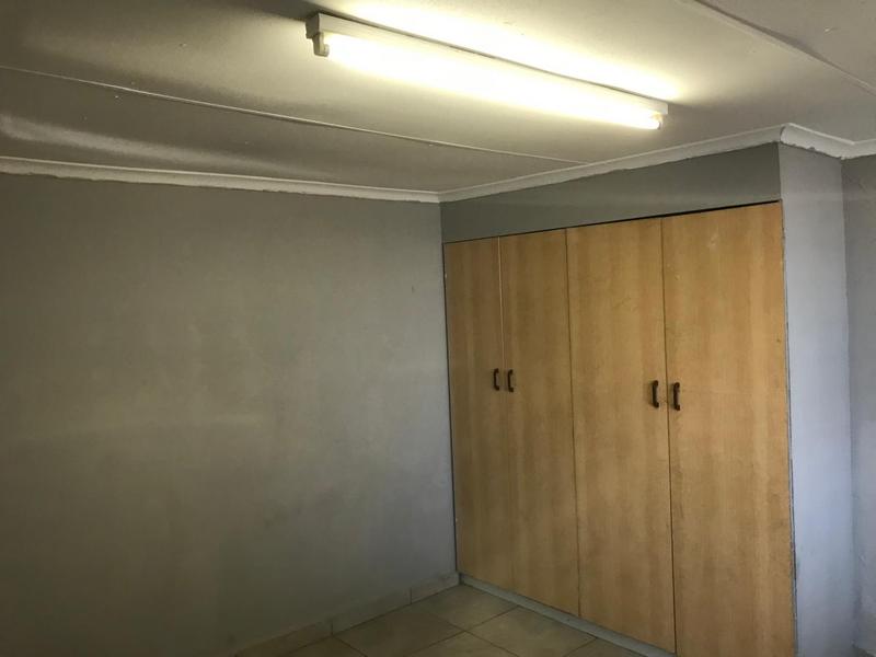 To Let 2 Bedroom Property for Rent in Primrose Gauteng