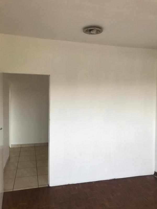 To Let 2 Bedroom Property for Rent in Melville Gauteng