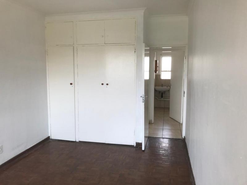 To Let 2 Bedroom Property for Rent in Melville Gauteng