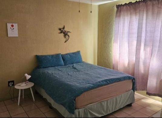 To Let 1 Bedroom Property for Rent in Magaliessig Gauteng