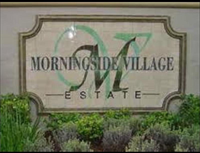 To Let 2 Bedroom Property for Rent in Morningside Gauteng