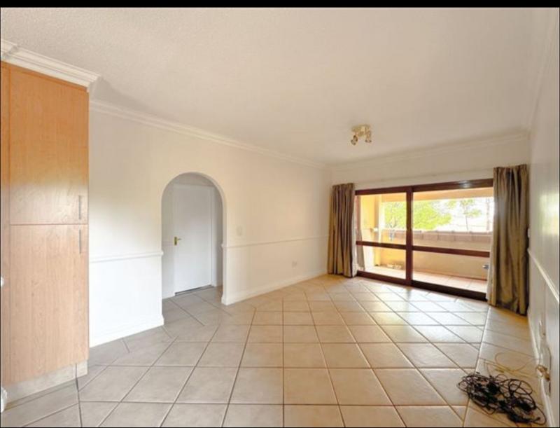 To Let 2 Bedroom Property for Rent in Morningside Gauteng