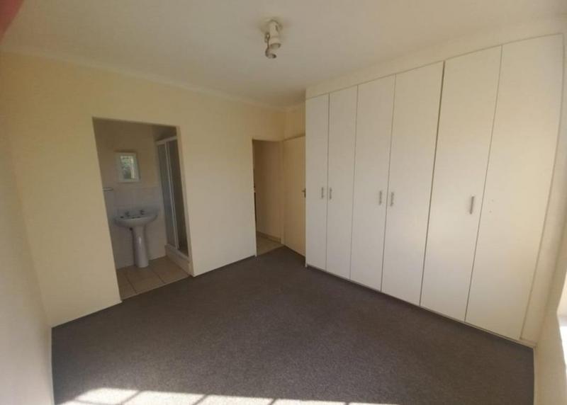 2 Bedroom Property for Sale in Strubensvallei Gauteng