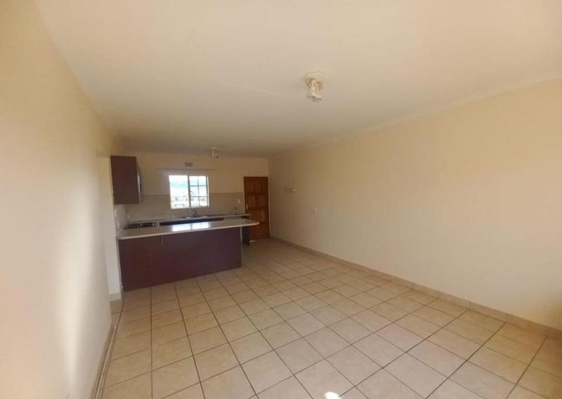 2 Bedroom Property for Sale in Strubensvallei Gauteng