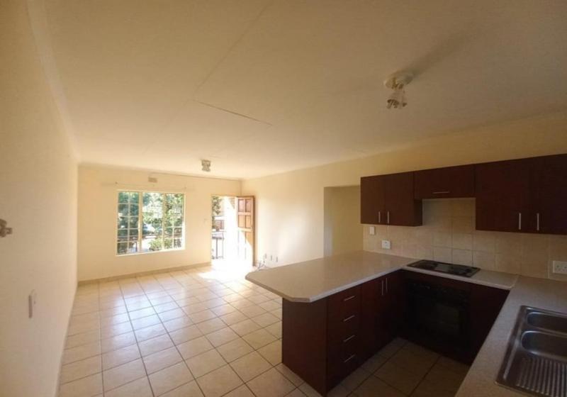 2 Bedroom Property for Sale in Strubensvallei Gauteng