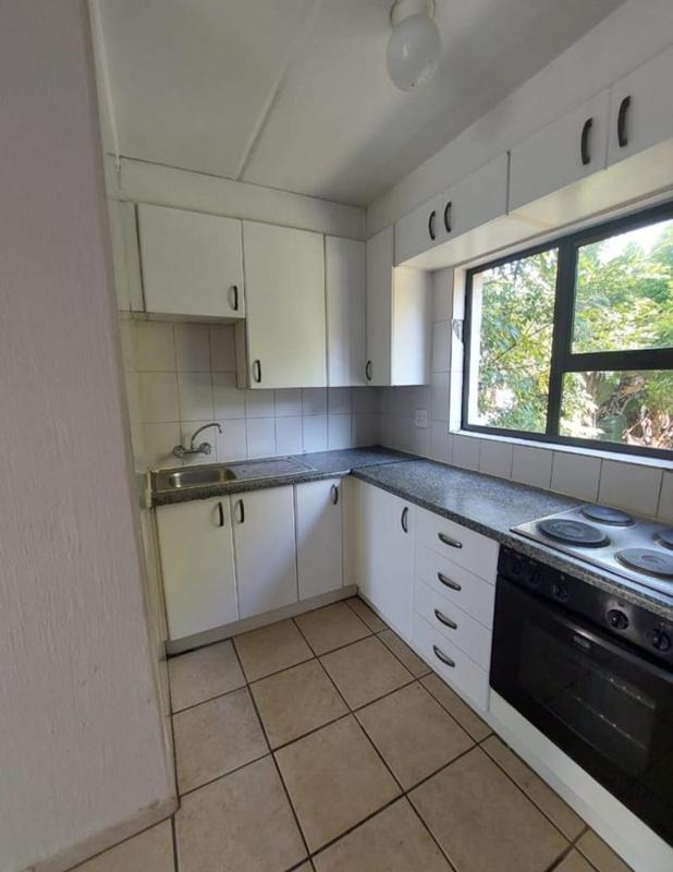 1 Bedroom Property for Sale in Petervale Gauteng