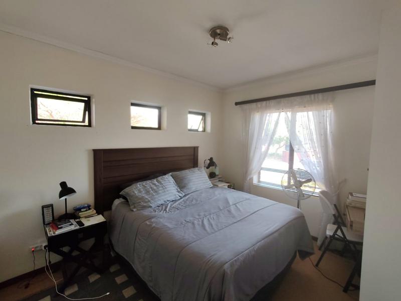 2 Bedroom Property for Sale in Randburg Central Gauteng