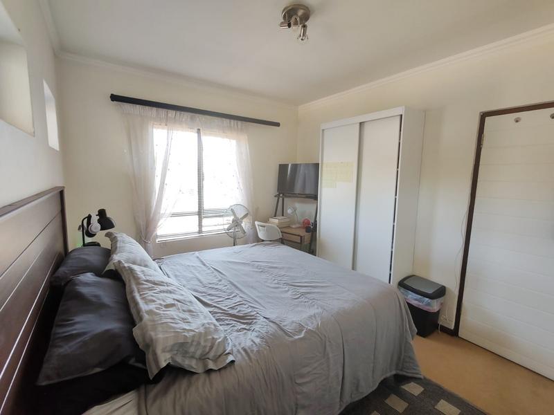 2 Bedroom Property for Sale in Randburg Central Gauteng