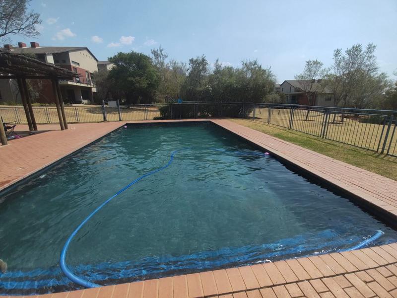 2 Bedroom Property for Sale in Randburg Central Gauteng