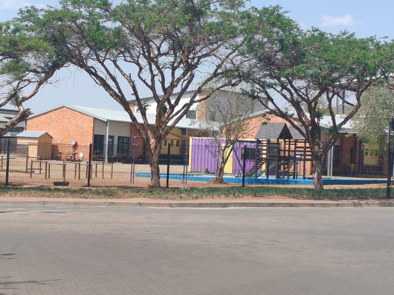 2 Bedroom Property for Sale in Randburg Central Gauteng