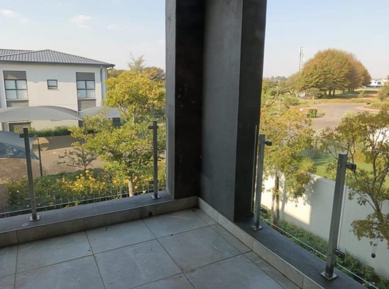 3 Bedroom Property for Sale in Serengeti Lifestyle Estate Gauteng