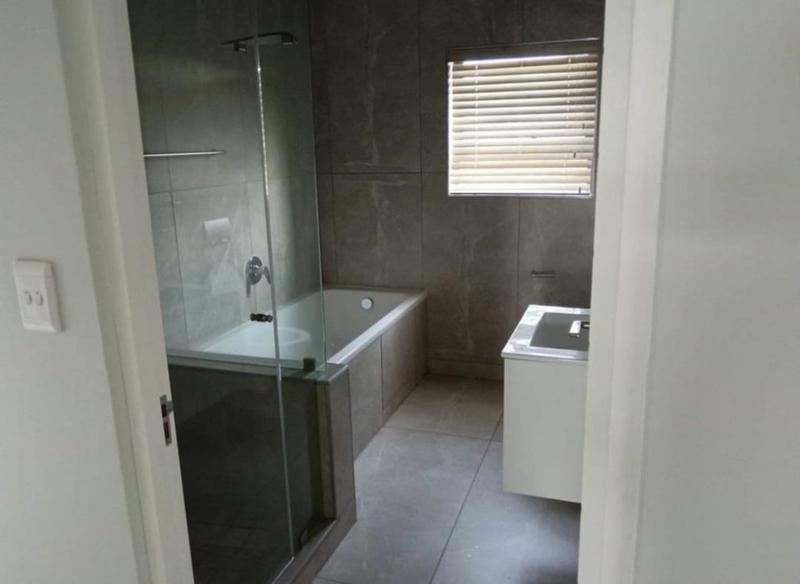 3 Bedroom Property for Sale in Serengeti Lifestyle Estate Gauteng