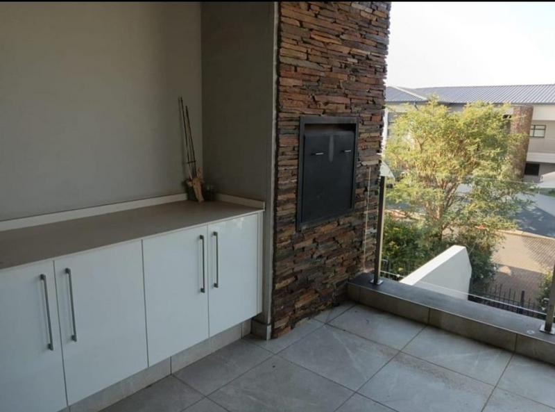 3 Bedroom Property for Sale in Serengeti Lifestyle Estate Gauteng