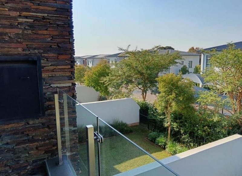 3 Bedroom Property for Sale in Serengeti Lifestyle Estate Gauteng