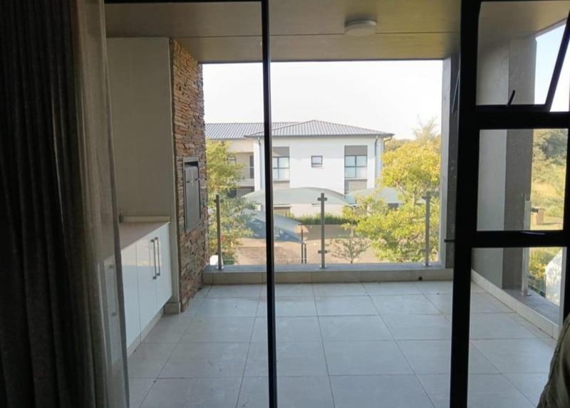 3 Bedroom Property for Sale in Serengeti Lifestyle Estate Gauteng