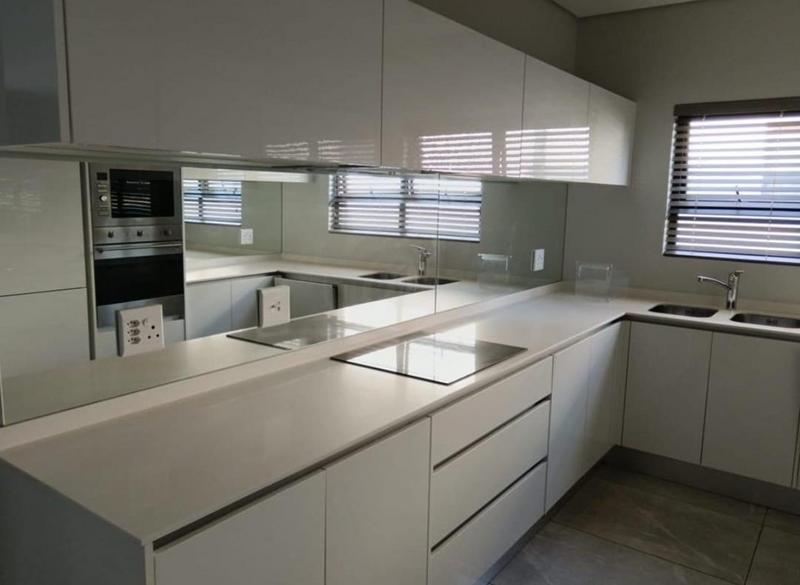 2 Bedroom Property for Sale in Serengeti Lifestyle Estate Gauteng