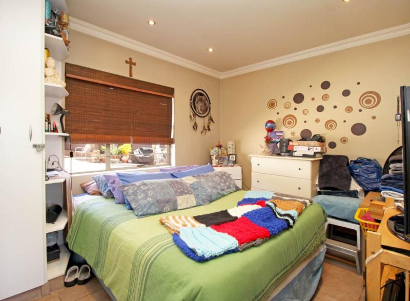 3 Bedroom Property for Sale in Hurlyvale Gauteng