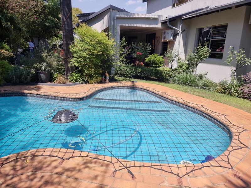 4 Bedroom Property for Sale in Marais Steyn Park Gauteng