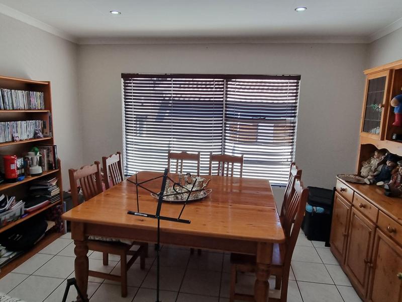 4 Bedroom Property for Sale in Marais Steyn Park Gauteng