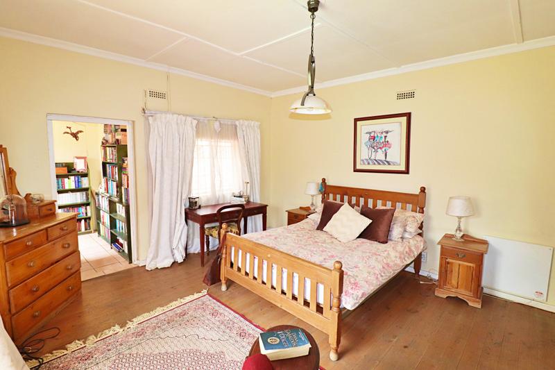 3 Bedroom Property for Sale in Primrose Gauteng