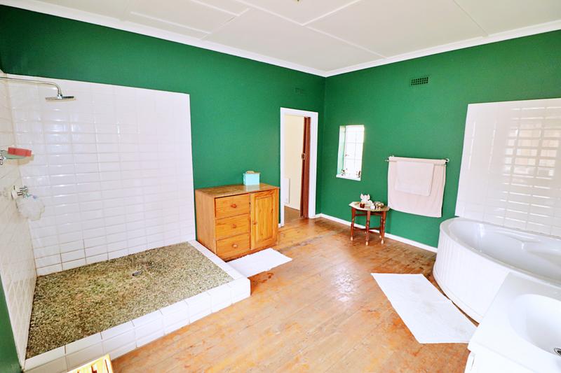 3 Bedroom Property for Sale in Primrose Gauteng