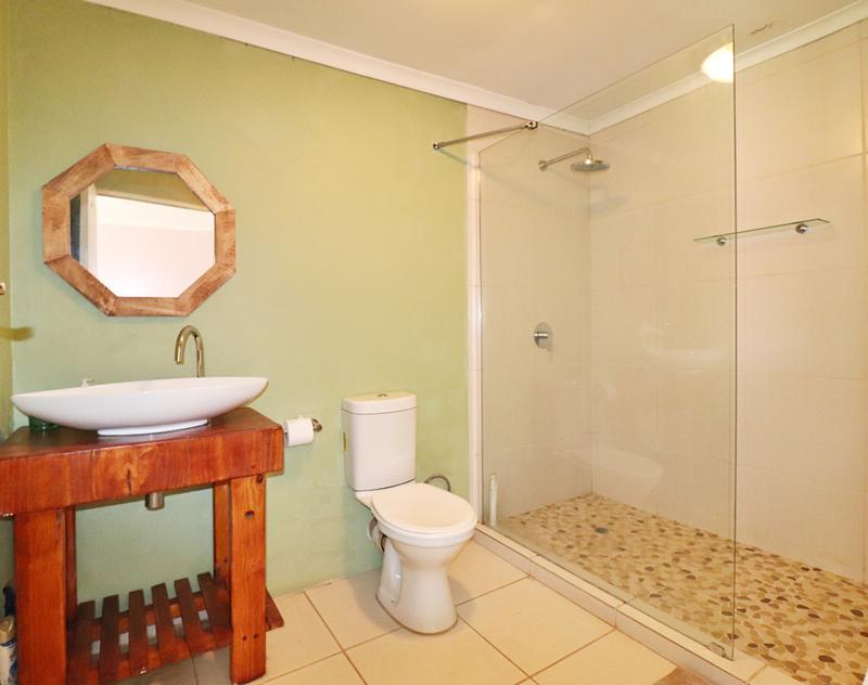 3 Bedroom Property for Sale in Primrose Gauteng