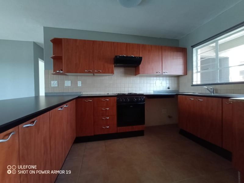 To Let 2 Bedroom Property for Rent in Van Dyk Park Gauteng