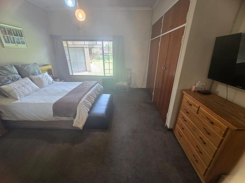 4 Bedroom Property for Sale in Elspark Gauteng