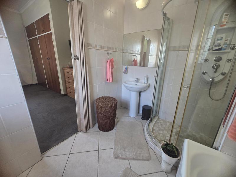 4 Bedroom Property for Sale in Elspark Gauteng