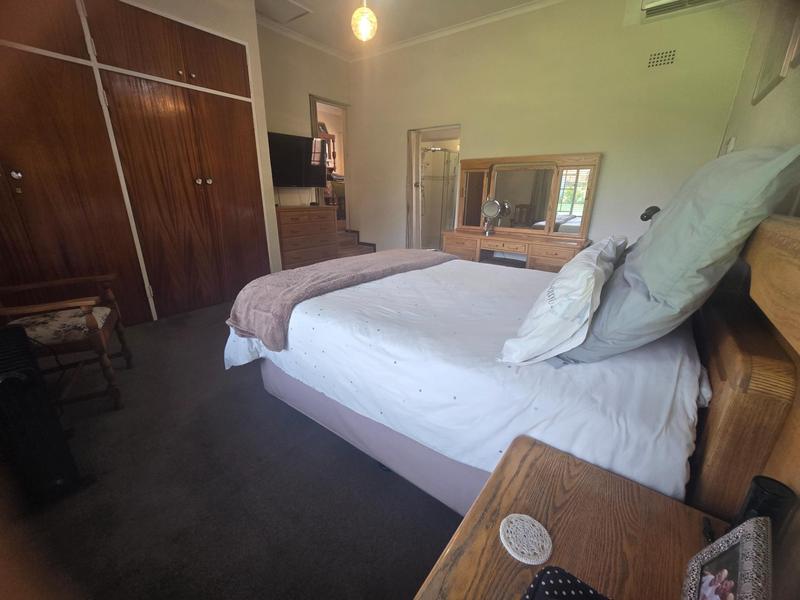 4 Bedroom Property for Sale in Elspark Gauteng