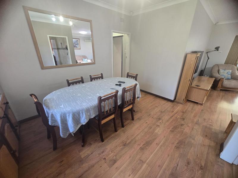 4 Bedroom Property for Sale in Elspark Gauteng