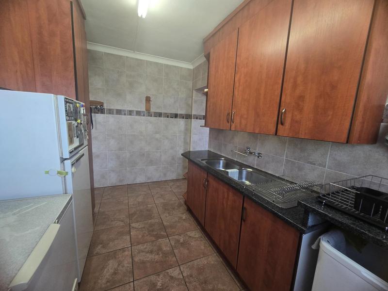 4 Bedroom Property for Sale in Elspark Gauteng