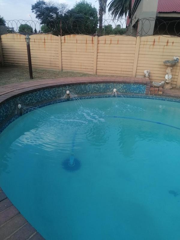 3 Bedroom Property for Sale in Brakpan North Gauteng