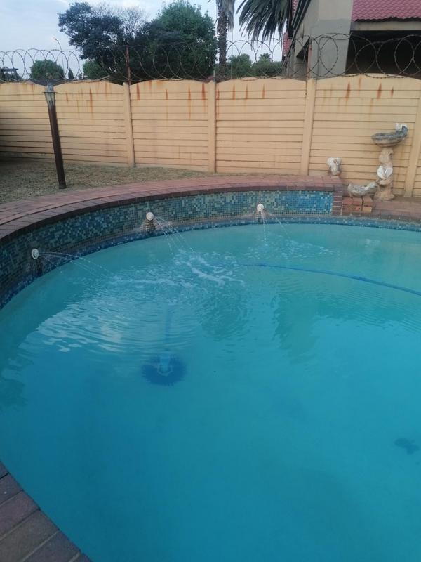 3 Bedroom Property for Sale in Brakpan North Gauteng