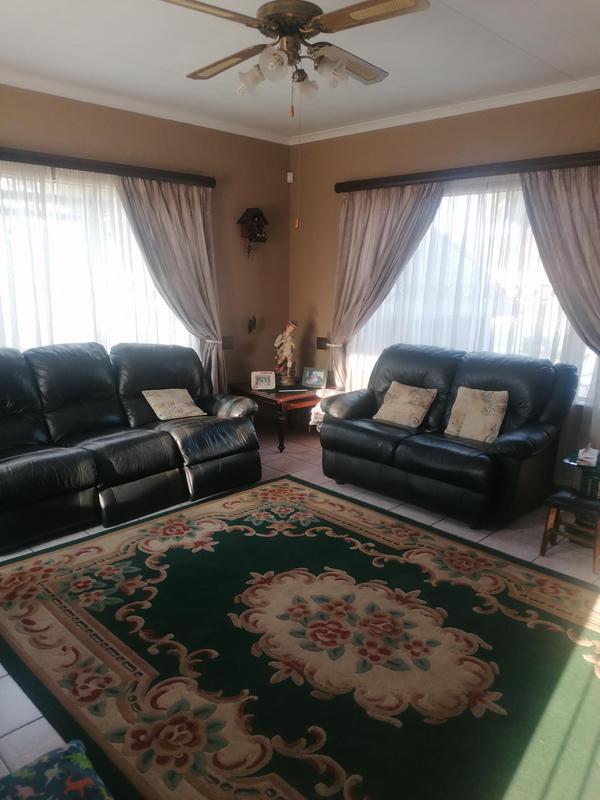 3 Bedroom Property for Sale in Brakpan North Gauteng