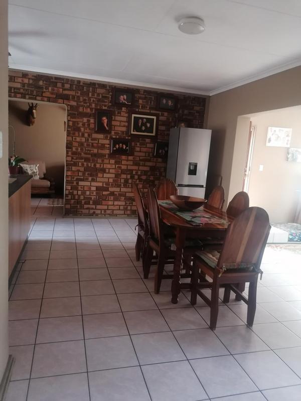 3 Bedroom Property for Sale in Brakpan North Gauteng