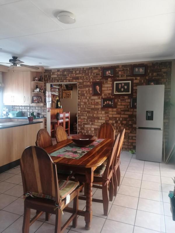 3 Bedroom Property for Sale in Brakpan North Gauteng