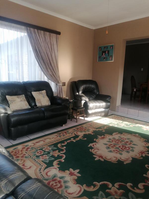 3 Bedroom Property for Sale in Brakpan North Gauteng