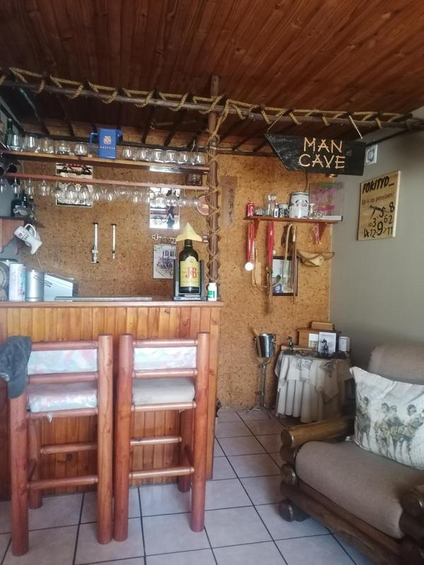 3 Bedroom Property for Sale in Brakpan North Gauteng