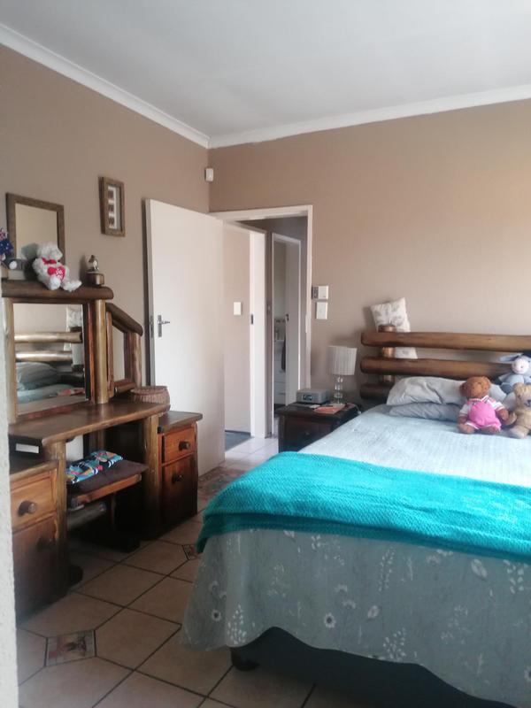 3 Bedroom Property for Sale in Brakpan North Gauteng