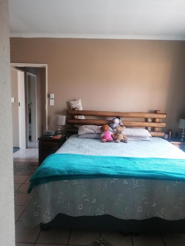 3 Bedroom Property for Sale in Brakpan North Gauteng