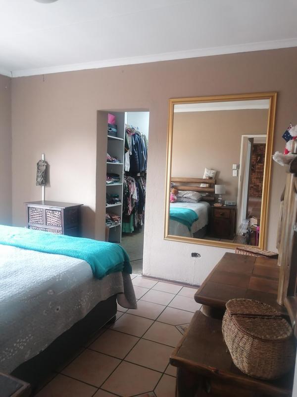 3 Bedroom Property for Sale in Brakpan North Gauteng