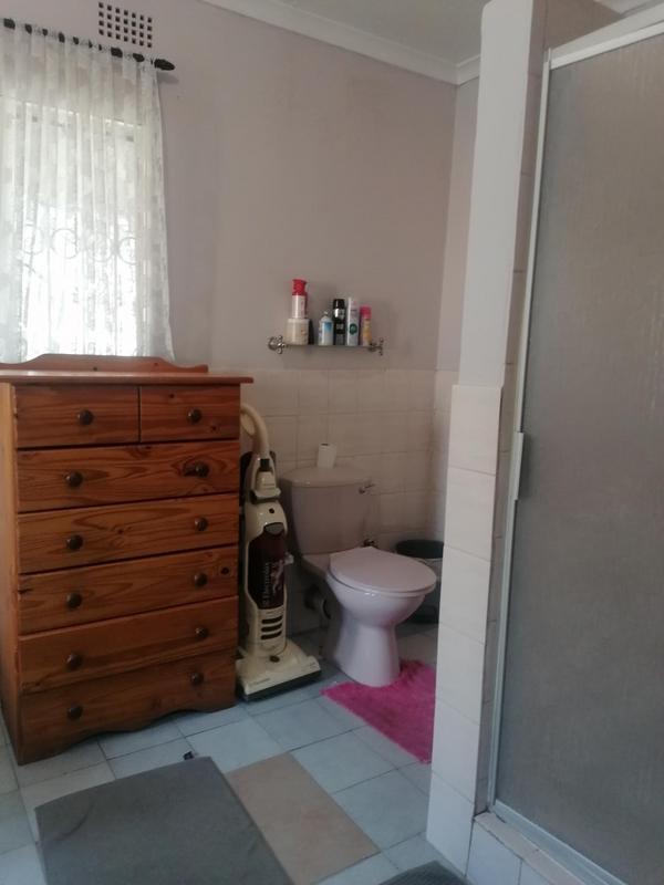 3 Bedroom Property for Sale in Brakpan North Gauteng