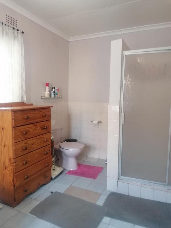 3 Bedroom Property for Sale in Brakpan North Gauteng